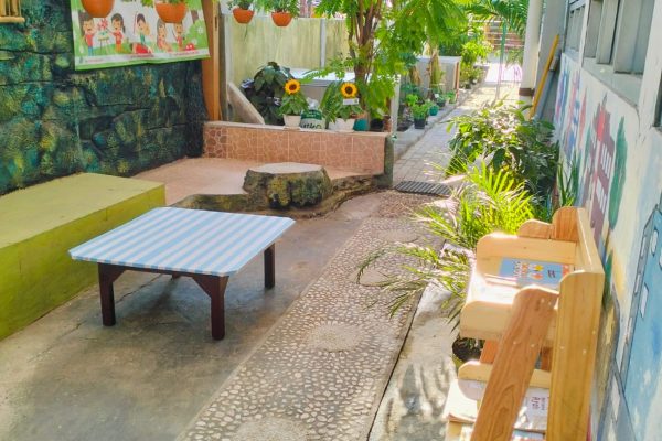 WhatsApp-Image-2024-08-29-at-16.04.16