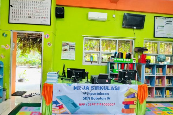 WhatsApp-Image-2024-08-29-at-16.04.17-1-1