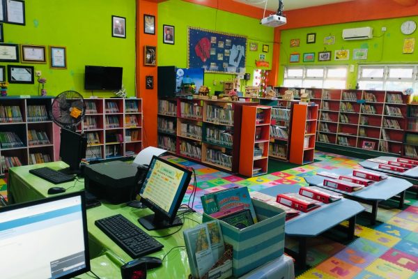 WhatsApp-Image-2024-08-29-at-16.04.17-1