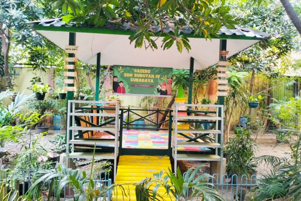 WhatsApp-Image-2024-08-29-at-16.16.23-1