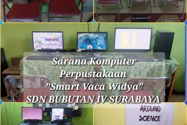 WhatsApp-Image-2024-09-02-at-09.36.19